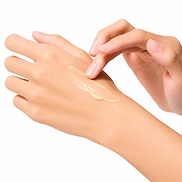 DR.MELAXIN CALCIUM DARK SPOT COVER EYE CREAM (15g)
