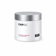 CNP RX SKIN REJUVENATING PHA PEELING PAD (60ea/150ml)