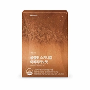 VITAL GARDEN GLAMFIT SKINNY-UP AMERICANO FLAVOR (98g/3.5g×28ea)