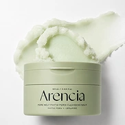 ARENCIA PORE MELT PHYTO PDRN CLEANSING BALM (90ml)