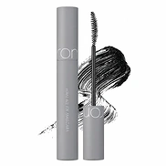 ROM&ND HAN ALL FIX MASCARA L01 LONG BLACK (7g)