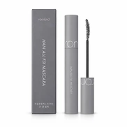 ROM&ND HAN ALL FIX MASCARA L01 LONG BLACK (7g)
