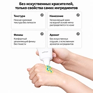 CELIMAX THE VITA A RETINAL SHOT TIGHTENING DUAL CREAM (50ml)