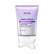 ANUA COLLAGEN RETINOL REFINING GUA SHA CREAM (80ml)