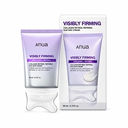 ANUA COLLAGEN RETINOL REFINING GUA SHA CREAM (80ml)