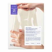 DR.ALTHEA JELLY SEAL DEWY MASK (4ea)