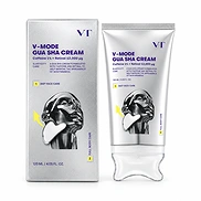 VT V-MODE GUA SHA CREAM (120ml)