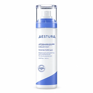 AESTURA ATOBARRIER365 CREAM MIST (120ml)