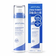 AESTURA ATOBARRIER365 CREAM MIST (120ml)