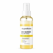 ONGREDIENTS SKIN BARRIER GLOW MIST (100ml)