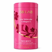 BB LAB LOW MOLECULAR COLLAGEN S (60g/2g×30sticks)