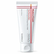 CENTELLIAN24 MADECA CREAM TIME REVERSE ZERO (80ml)