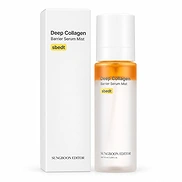 SUNGBOON EDITOR DEEP COLLAGEN BARRIER SERUM MIST (115ml)