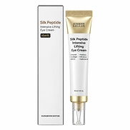 SUNGBOON EDITOR SILK PEPTIDE INTENSIVE LIFTING EYE CREAM (30ml)