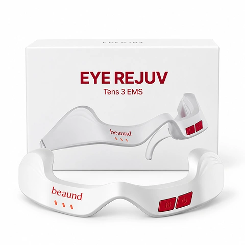 BEAUND EYE REJUV (1ea) — оригинальная корейская косметика из Кореи