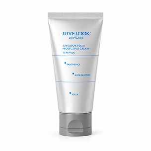 JUVELOOK PDLLA™ PROTECTING CREAM (50ml)