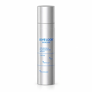 JUVELOOK PDLLA™ COLLAGEN BOOSTING AMPOULE (20g)