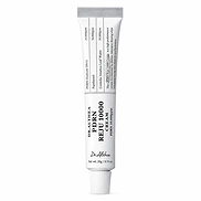 DR.ALTHEA PDRN REJU 10000 CREAM (20g)