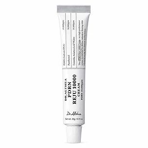 DR.ALTHEA PDRN REJU 10000 CREAM (20g)