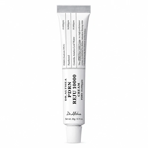 DR.ALTHEA PDRN REJU 10000 CREAM (20g)