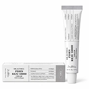 DR.ALTHEA PDRN REJU 10000 CREAM (20g)