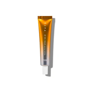 [SALE] TENZERO VITA C EYE CREAM (40ml)