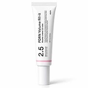 ABIB PDRN VOLUME FILL-IT BOOSTER CRÈME 2.5 TUBE (30ml)