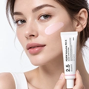 ABIB PDRN VOLUME FILL-IT BOOSTER CRÈME 2.5 TUBE (30ml)
