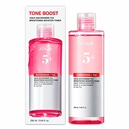 ANUA NIACINAMIDE TXA BRIGHTENING BOOSTER TONER (250ml)