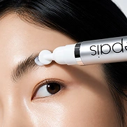 EPAIS EYEBROW RICH CREAM PLUS (15ml)