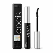 EPAIS EYELASH BLACK SERUM (15ml)