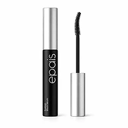 EPAIS EYELASH BLACK SERUM (15ml)