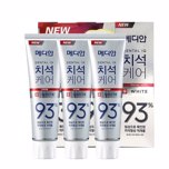 AMORE PACIFIC MEDIAN WHITE 93% (120ml x 3ea)